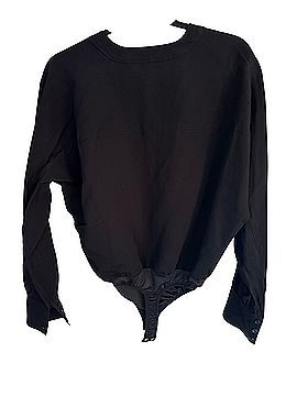 Good American Bodysuit (view 2)