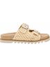 Corkys Brown Dash Size 7 - photo 1