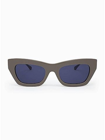 APERCU Women's Claire Rose 10 Sunglasses in Tokyo (view 1)