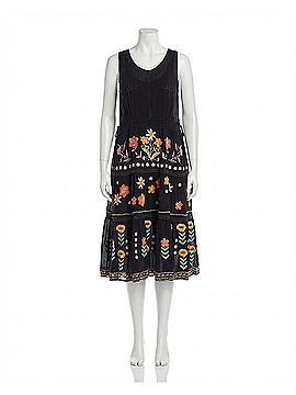 Johnny Was Women's Clothing On Sale Up To 90% Off Retail | ThredUp Johnny Was Women's Clothing On Sale Up To 90% Off Retail | ThredUp