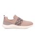 Clarks Brown Women's Nova Way Sneaker Size 9 - photo 1