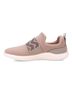 Clarks Brown Women's Nova Way Sneaker Size 9 - photo 2