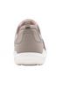 Clarks Brown Women's Nova Way Sneaker Size 9 - photo 4