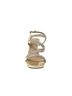 exe Gold Women's Alberta Sandals Size EU 39 - photo 3
