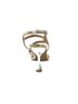 exe Gold Women's Alberta Sandals Size EU 39 - photo 4