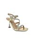 exe Gold Women's Alberta Sandals Size EU 39 - photo 5