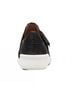 Clarks Black Women's Un Rio Strap Sneaker Size 9 - photo 3