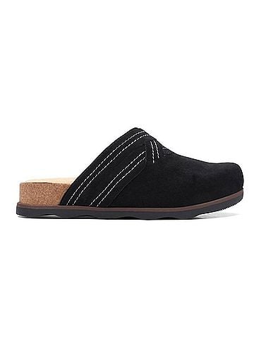 Clarks Women's Brynn Glide Clog (view 1)