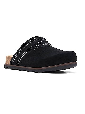 Clarks Women's Brynn Glide Clog (view 2)