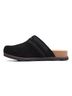 Clarks Black Women's Brynn Glide Clog Size 7 - photo 3