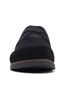Clarks Black Women's Brynn Glide Clog Size 7 - photo 5