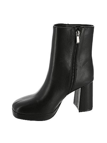 Corkys Women's Slug Bug Boot (view 2)