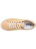 Corkys Brown Women's Keep Scrolling Sneakers Size 10 - photo 4