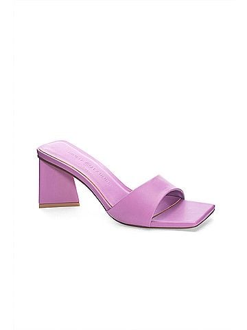 Chinese Laundry Yanda Dress Slide Sandal (view 2)