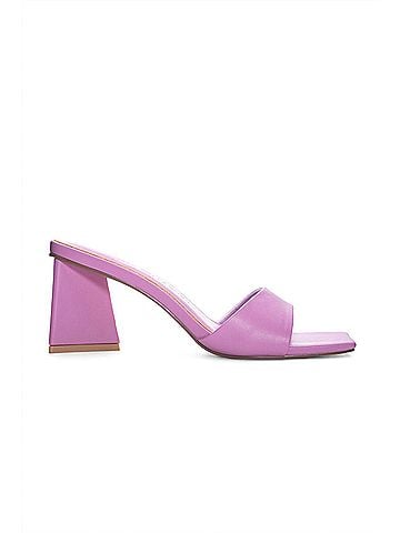 Chinese Laundry Yanda Dress Slide Sandal (view 1)