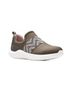 Clarks Green Women's Nova Way Sneaker Size 9 - photo 2