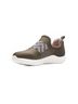Clarks Green Women's Nova Way Sneaker Size 9 - photo 3