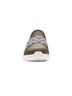 Clarks Green Women's Nova Way Sneaker Size 9 - photo 4