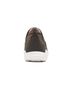 Clarks Green Women's Nova Way Sneaker Size 9 - photo 5