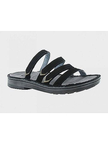 Naot Women's Trevi Slip-On Sandal (view 2)
