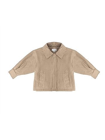 Jamie Kay Boy's Preston Jacket (view 1)