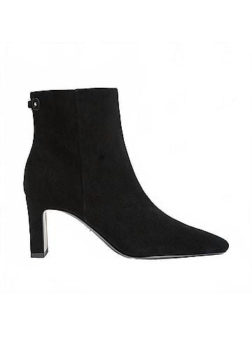 Sam Edelman Women's Saige Ankle Bootie (view 1)