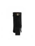 Sam Edelman Black Women's Saige Ankle Bootie Size 8 - photo 4