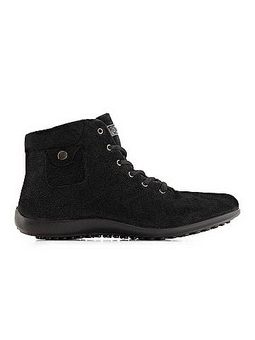 Andrea Women's Driver Style Booties (view 1)