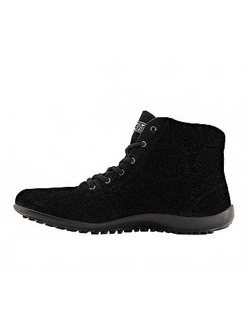Andrea Women's Driver Style Booties (view 2)