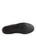 Andrea Black Women's Driver Style Booties Size 8 - photo 4