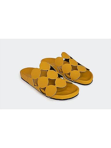 Pierre Hardy Women's Bulles Sandals (view 1)