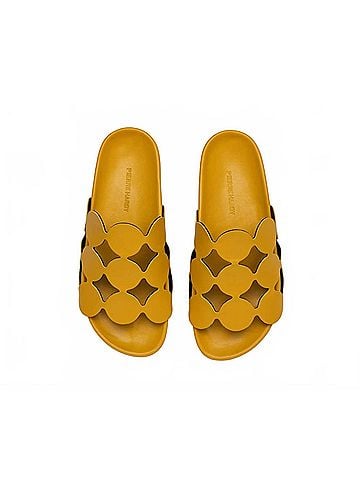 Pierre Hardy Women's Bulles Sandals (view 2)