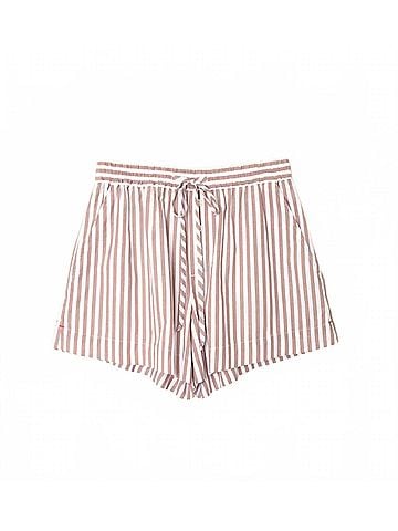 Xirena Tomer Short (view 1)