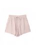 Xirena Brown Tomer Short Size XL - photo 1
