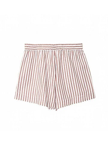 Xirena Tomer Short (view 2)