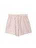 Xirena Brown Tomer Short Size XL - photo 2