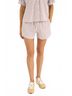 Xirena Brown Tomer Short Size XL - photo 3