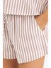 Xirena Brown Tomer Short Size XL - photo 4
