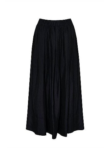Hunter Bell Tatum Skirt (view 1)
