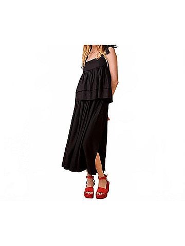 Hunter Bell Tatum Skirt (view 2)