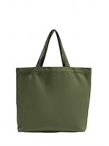 Spiritual Gangster Women's Local Tote Bag (view 1)