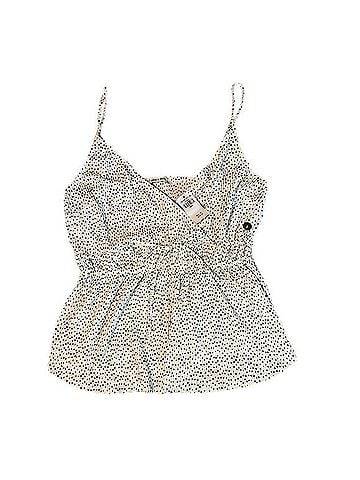 Abercrombie & Fitch A&F Cami Tank Top (view 1)