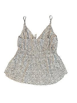Abercrombie & Fitch A&F Cami Tank Top (view 2)