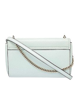 Kate Spade New York Leather Crossbody Bag (view 2)