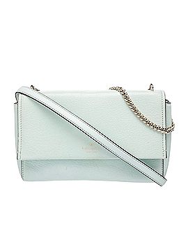 Kate Spade New York Leather Crossbody Bag (view 1)