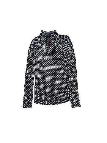 Smartwool Long Sleeve Top (view 1)