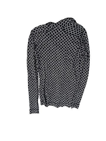 Smartwool Long Sleeve Top (view 2)