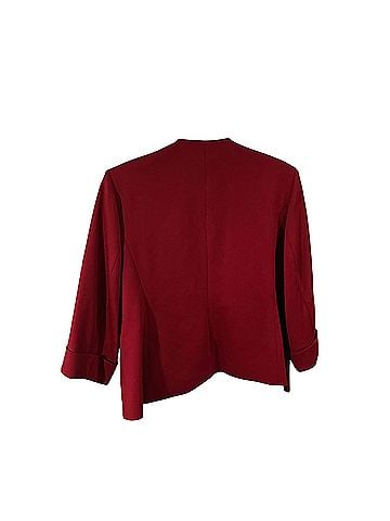 Kasper Blazer (view 2)