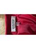 Kasper Solid Red Blazer Size 18 - photo 5