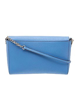 Kate Spade New York Leather Crossbody Bag (view 2)